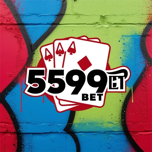 5599bet