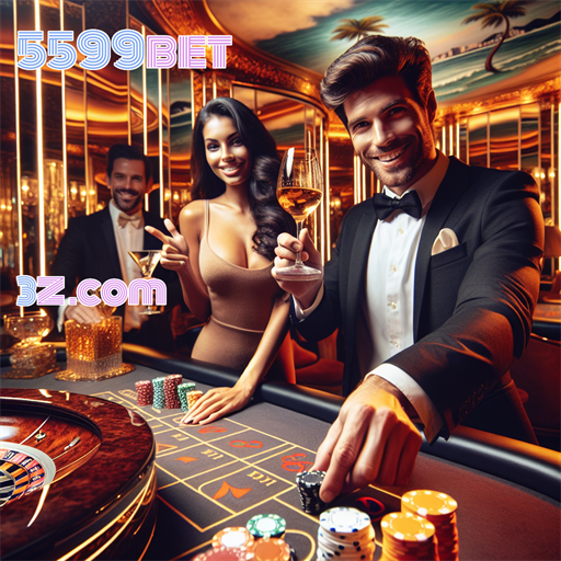 Explorando a Categoria de Jogos de Mesa no 5599bet